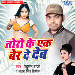 Toro Ke Ek Ber De Deb