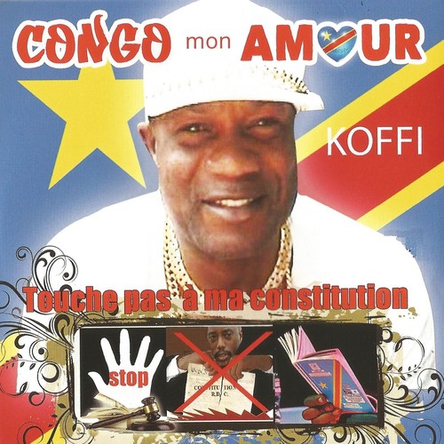 Touche pas à ma constitution (Gongo mon amour)_poster_image