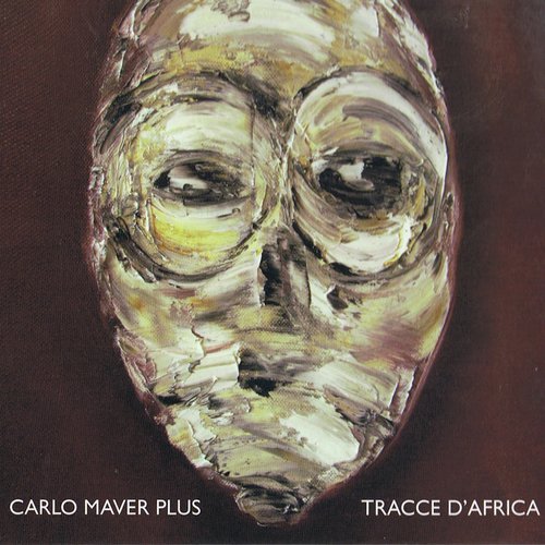 Tracce d'Africa