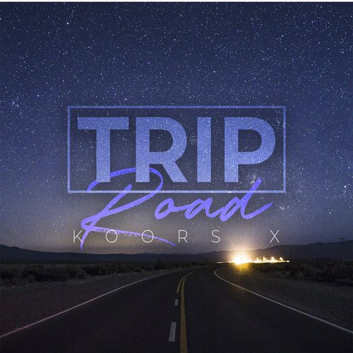 Trip Road