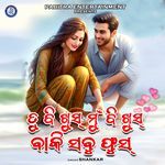 Tu Bi Khush Mu Bi Khus Baki Sabu Phush