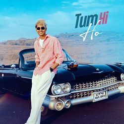 Tum Hi Ho