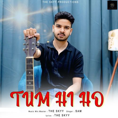 Tum hi ho