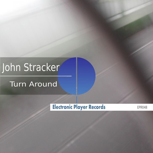 John Stracker