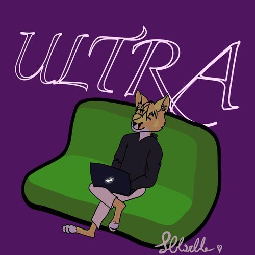ULTRA