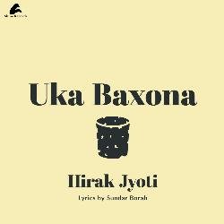 Uka Baxona-Ki4NVztGWHw