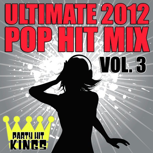 years best songs mashup 2012 years best songs mashup 2012