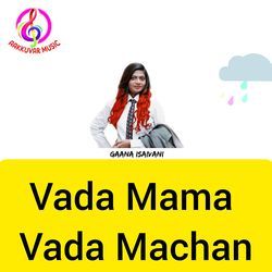 Vada Mama Vada Machan-JykgYSJUDgQ