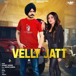 Velly Jatt-IzAgSE1EdVg