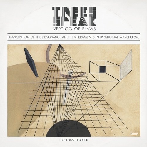 Hidden Machine cover art