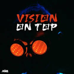 Vision On Top-GwUgfllgcVw