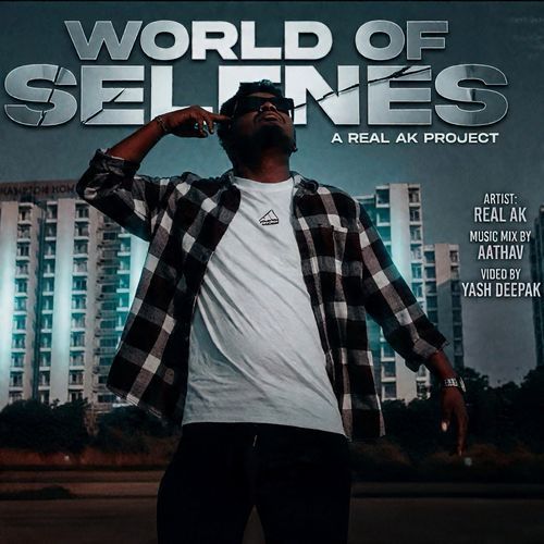 WORLD OF SELFNES