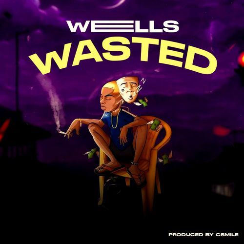 Wasted