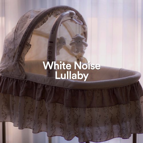 ZzZzZzzzz Sleep Noise