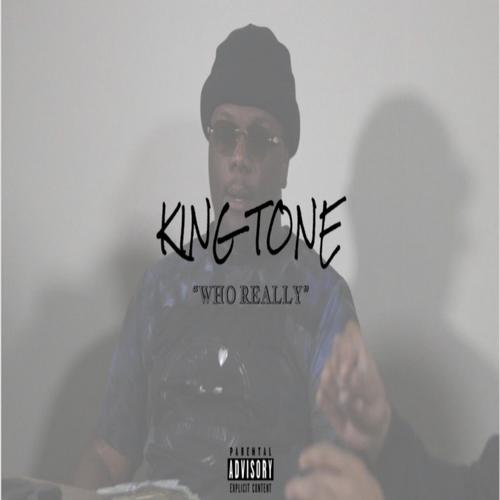 King Tone