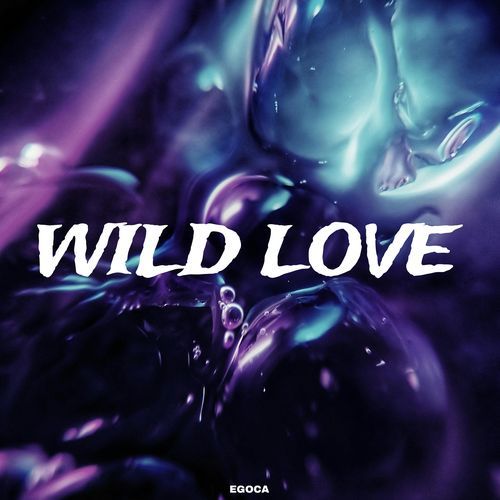 Wild Love
