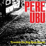 Worried Man Blues (Radio Edit) (Radio Edit)
