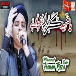 Ya Shaheede Karbala