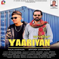 Yaariyan-CiNYAxF8AgQ