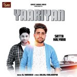 Yaariyan