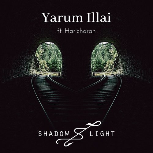 Yarum Illai (feat. Haricharan)