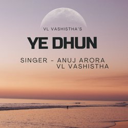 Ye Dhun-FjgyQwZ0X3Q