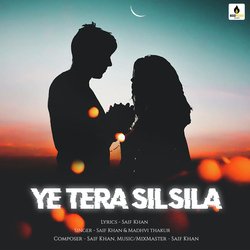 Ye Tera Silsila-XQMbfiFzT1U