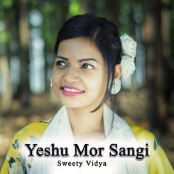 Yeshu Mor Sangi-NQ8xfENVcgE