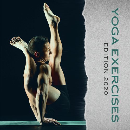 Yin Training cover art