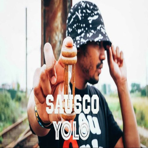 Sausco