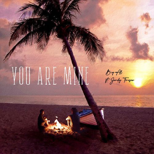 You Are Mine_poster_image