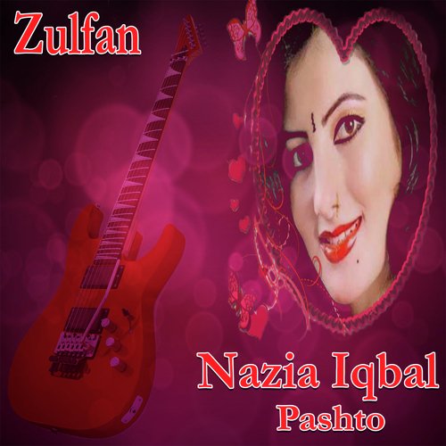 Zulfan