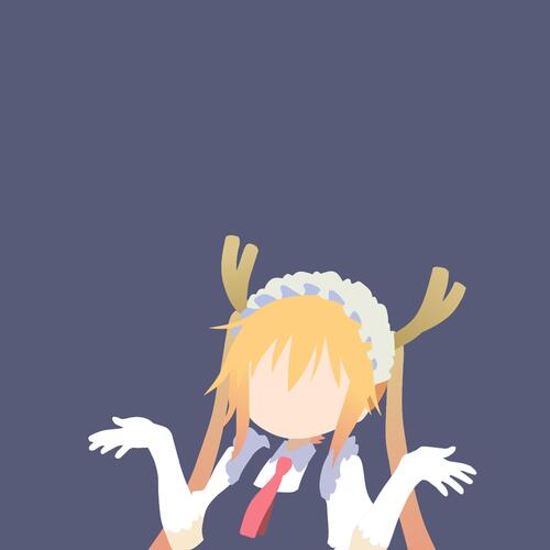 dragon maid