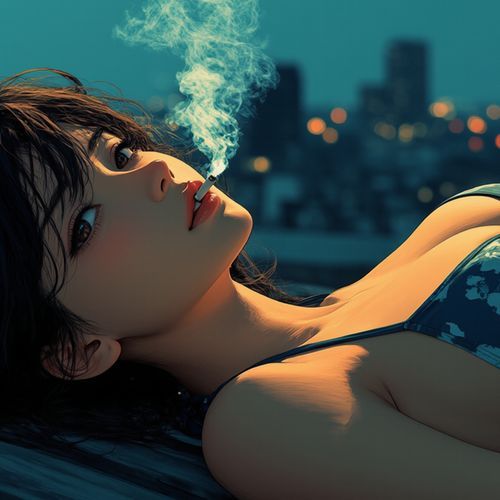 wonder cover art