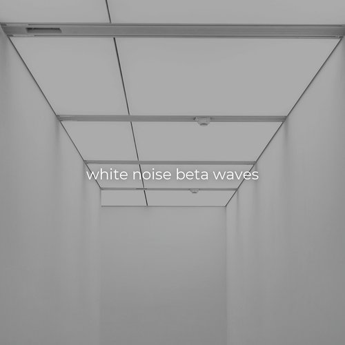 Smoothed Brown Noise