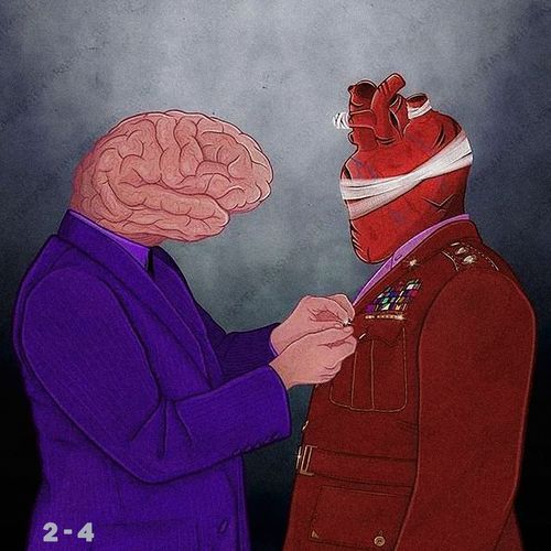 2-4