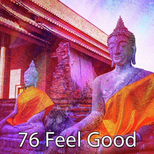 76 Feel Good_poster_image