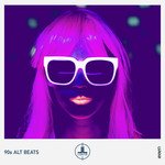 Dreaming of You (instrumental)