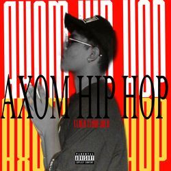 AXOM HIP HOP-BAo-UCJxZkM