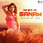 Ek Din Teri Raahon (From Naqaab)