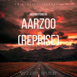 Aarzoo (Reprise)-FxIdcjV9BVE