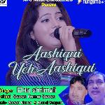 Him Be Wafa Na Honge