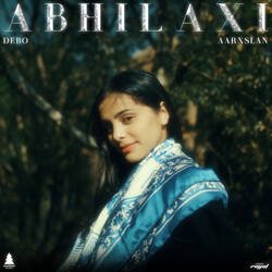 Abhilaxi-FxIPBAwJfXk