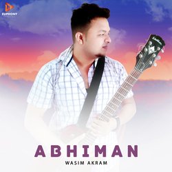 Abhiman-FzEjQDNBB2w