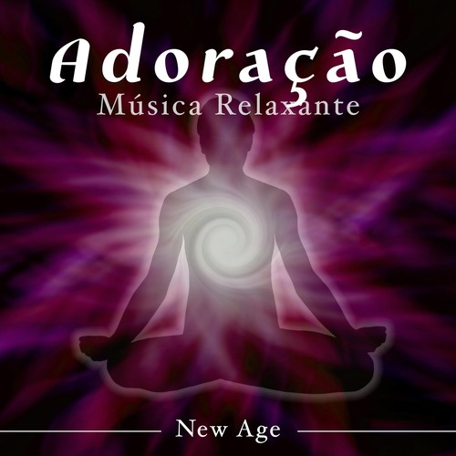Musica Relaxante para Dormir cover art