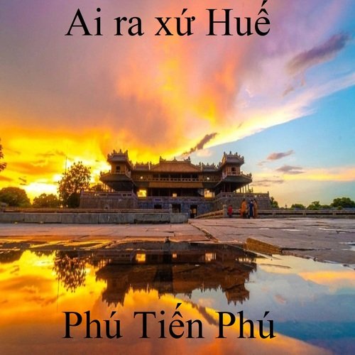 Chiếc gậy Trường Sơn 1 cover art
