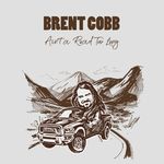 Brent Cobb