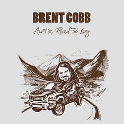Brent Cobb
