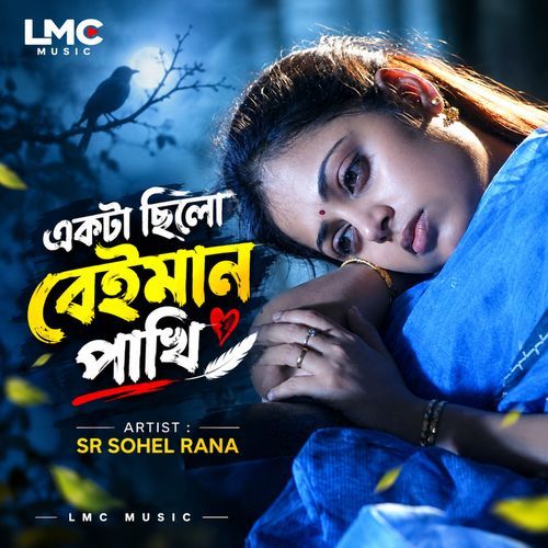 Akta Chilo Beiman Pakhi
