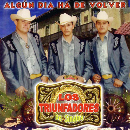Las Pasiones cover art